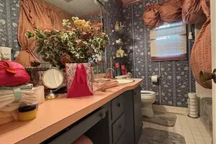 408 Old Farm Rd, Raeford, NC 28376 - Photo 23