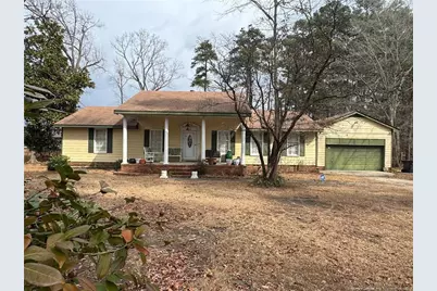 408 Old Farm Road, Raeford, NC 28376 - Photo 21