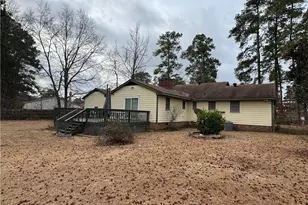 408 Old Farm Rd, Raeford, NC 28376 - Photo 5