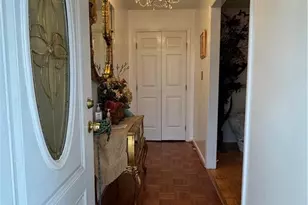 408 Old Farm Rd, Raeford, NC 28376 - Photo 9