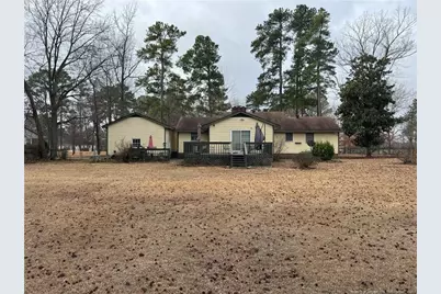 408 Old Farm Road, Raeford, NC 28376 - Photo 5