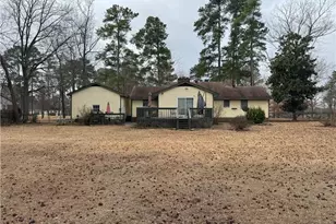 408 Old Farm Rd, Raeford, NC 28376 - Photo 5