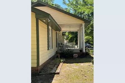 408 Old Farm Road, Raeford, NC 28376 - Photo 3