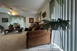 408 Old Farm Rd, Raeford, NC 28376 - Photo 19