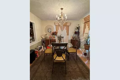 408 Old Farm Road, Raeford, NC 28376 - Photo 9