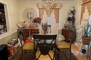 408 Old Farm Rd, Raeford, NC 28376 - Photo 9