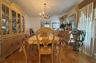 408 Old Farm Rd, Raeford, NC 28376 - Photo 11