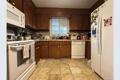 408 Old Farm Road, Raeford, NC 28376 - Photo 11