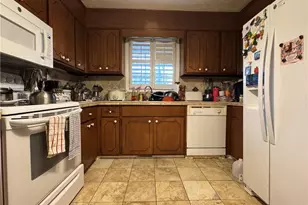 408 Old Farm Rd, Raeford, NC 28376 - Photo 11