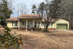 408 Old Farm Rd, Raeford, NC 28376 - Photo 3