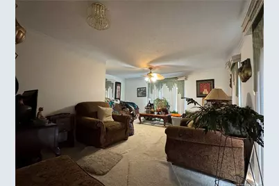 408 Old Farm Road, Raeford, NC 28376 - Photo 13