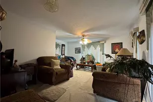 408 Old Farm Rd, Raeford, NC 28376 - Photo 13