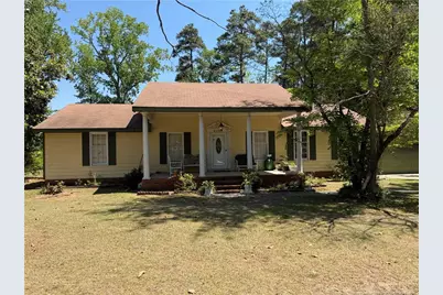 408 Old Farm Road, Raeford, NC 28376 - Photo 5