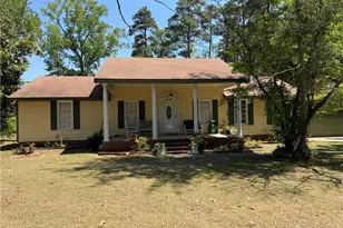 408 Old Farm Rd, Raeford, NC 28376 - Photo 5