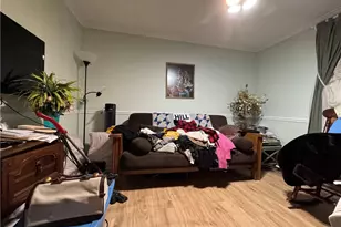 408 Old Farm Rd, Raeford, NC 28376 - Photo 19