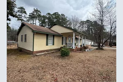 408 Old Farm Road, Raeford, NC 28376 - Photo 3