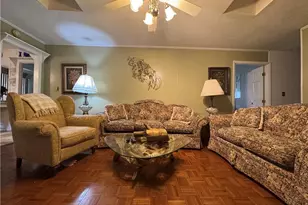 408 Old Farm Rd, Raeford, NC 28376 - Photo 17