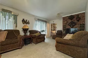 408 Old Farm Rd, Raeford, NC 28376 - Photo 21