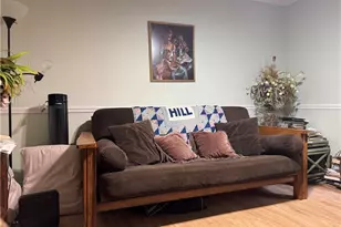 408 Old Farm Rd, Raeford, NC 28376 - Photo 27