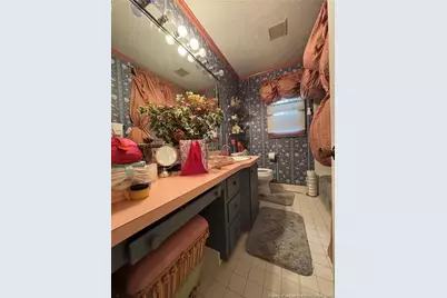 408 Old Farm Road, Raeford, NC 28376 - Photo 15