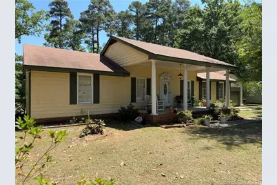 408 Old Farm Road, Raeford, NC 28376 - Photo 1
