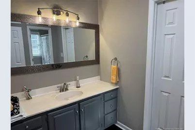 6101 Lakeway Drive, Fayetteville, NC 28306 - Photo 27