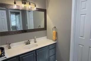 6101 Lakeway Dr, Fayetteville, NC 28306 - Photo 27