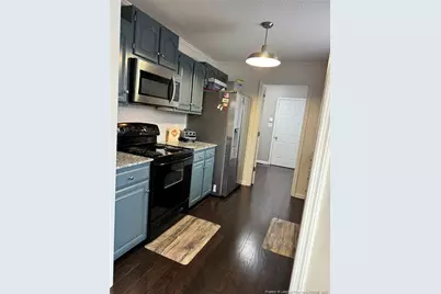 6101 Lakeway Drive, Fayetteville, NC 28306 - Photo 13