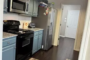 6101 Lakeway Dr, Fayetteville, NC 28306 - Photo 13