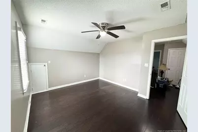 6101 Lakeway Drive, Fayetteville, NC 28306 - Photo 39