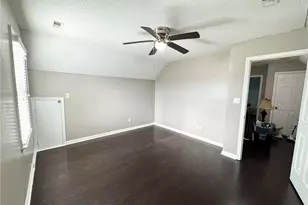 6101 Lakeway Dr, Fayetteville, NC 28306 - Photo 39