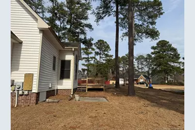 6101 Lakeway Drive, Fayetteville, NC 28306 - Photo 7