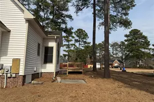 6101 Lakeway Dr, Fayetteville, NC 28306 - Photo 7