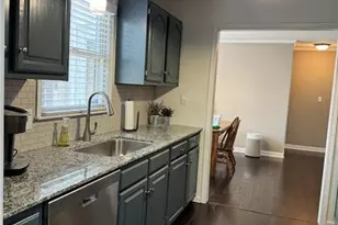 6101 Lakeway Dr, Fayetteville, NC 28306 - Photo 15