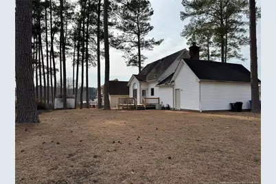 6101 Lakeway Drive, Fayetteville, NC 28306 - Photo 9