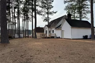 6101 Lakeway Dr, Fayetteville, NC 28306 - Photo 9