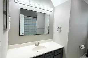 6101 Lakeway Dr, Fayetteville, NC 28306 - Photo 41