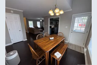 6101 Lakeway Drive, Fayetteville, NC 28306 - Photo 23