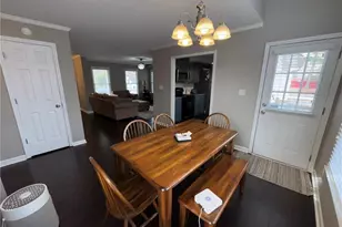 6101 Lakeway Dr, Fayetteville, NC 28306 - Photo 23