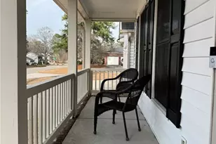 6101 Lakeway Dr, Fayetteville, NC 28306 - Photo 11