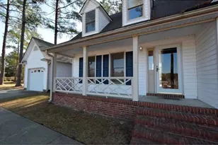 6101 Lakeway Dr, Fayetteville, NC 28306 - Photo 1