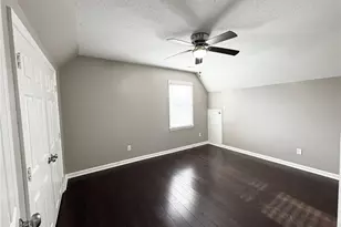 6101 Lakeway Dr, Fayetteville, NC 28306 - Photo 37