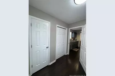 6101 Lakeway Drive, Fayetteville, NC 28306 - Photo 19