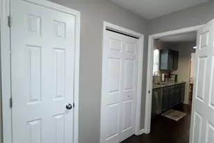 6101 Lakeway Dr, Fayetteville, NC 28306 - Photo 19