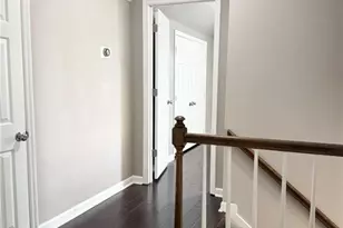 6101 Lakeway Dr, Fayetteville, NC 28306 - Photo 35