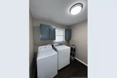 6101 Lakeway Drive, Fayetteville, NC 28306 - Photo 17