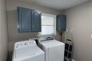 6101 Lakeway Dr, Fayetteville, NC 28306 - Photo 17