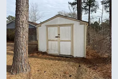 6101 Lakeway Drive, Fayetteville, NC 28306 - Photo 5