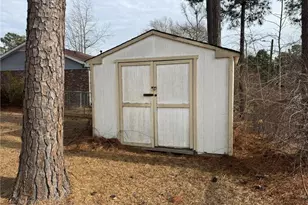 6101 Lakeway Dr, Fayetteville, NC 28306 - Photo 5