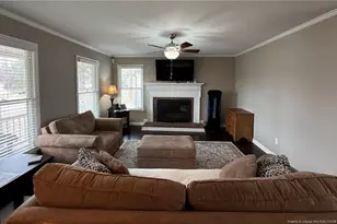 6101 Lakeway Dr, Fayetteville, NC 28306 - Photo 31